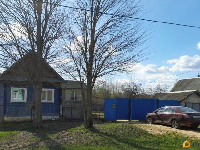 Дом продажа в Поселок имени Воровского, Владимирская область