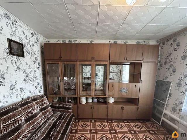 Дом продажа в Поселок имени Воровского, Владимирская область