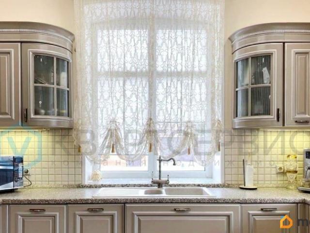 Дом продажа в Розовка, Омский район
