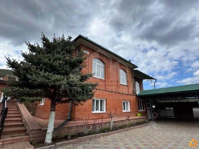 Дом продажа в Кисловодск, Ставропольский Край