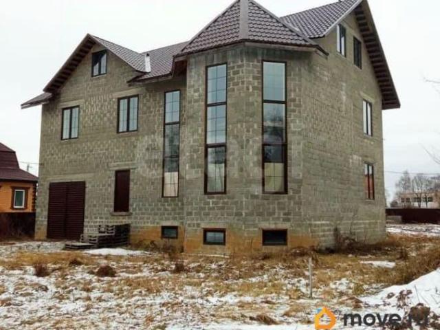 Дом продажа в Кабардино-Балкарская Республика