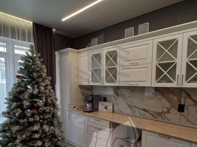 Дом продажа в Дружба Дп, Краснодарский Край