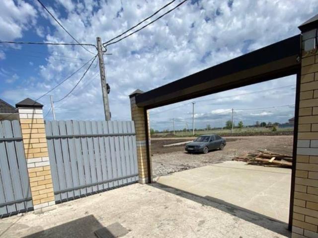 Дом продажа в Дружба Дп, Краснодарский Край