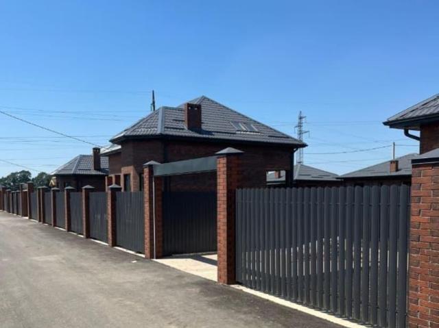Дом продажа в Дружба Дп, Краснодарский Край