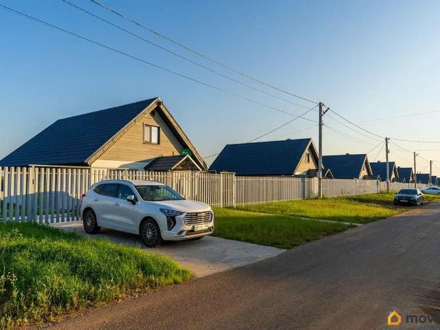 Дом продажа в Татарстан Республика
