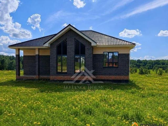 Дом продажа в Татарстан Республика