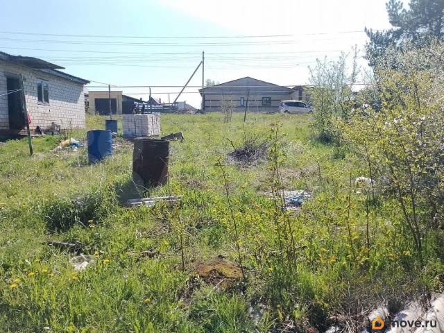 Дом продажа в Татарстан Республика