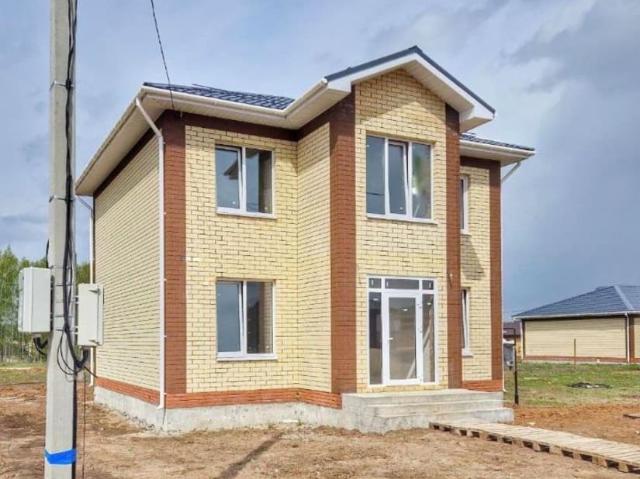Дом продажа в Татарстан Республика