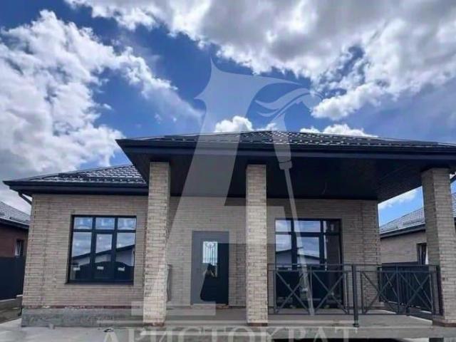 Дом продажа в Иноземцево, Ставропольский Край