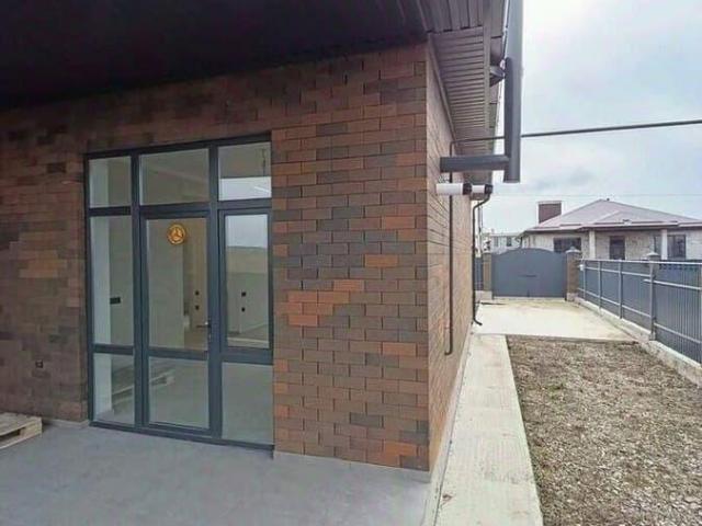 Дом продажа в Иноземцево, Ставропольский Край