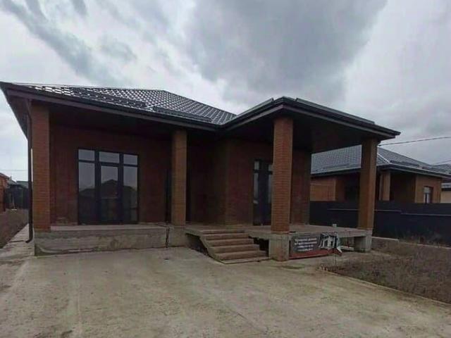 Дом продажа в Иноземцево, Ставропольский Край