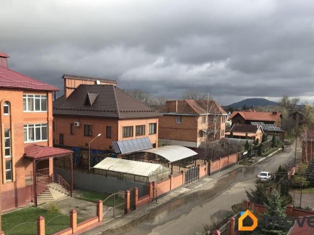 Дом продажа в Иноземцево, городской округ Железноводск