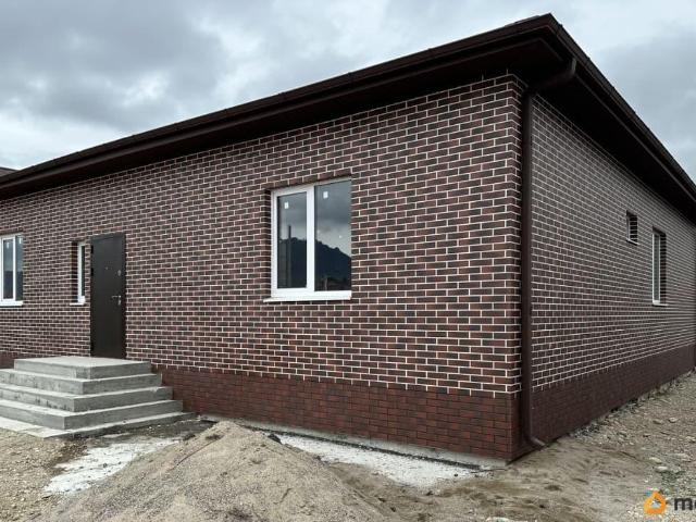 Дом продажа в Иноземцево, Ставропольский Край