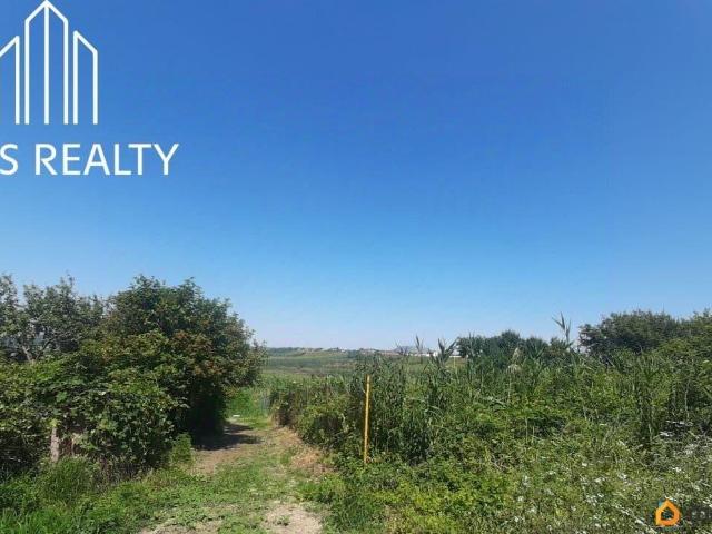 Дом продажа в Иноземцево, Ставропольский Край