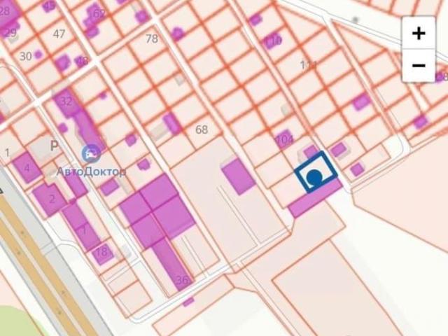 Дом продажа в Иноземцево, Ставропольский Край
