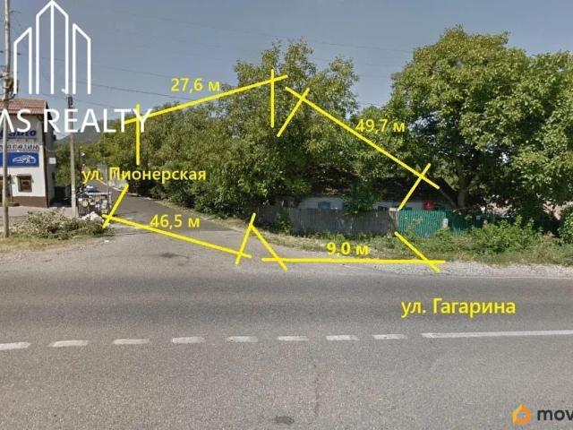 Дом продажа в Иноземцево, Ставропольский Край