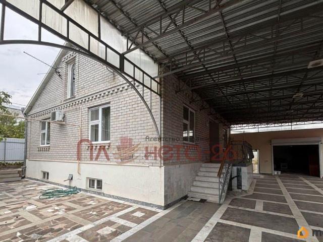 Дом продажа в Иноземцево, Ставропольский Край