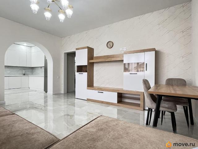 Дом продажа в Иноземцево, Ставропольский Край