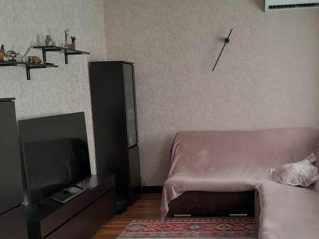 Дом продажа в Иноземцево, Ставропольский Край
