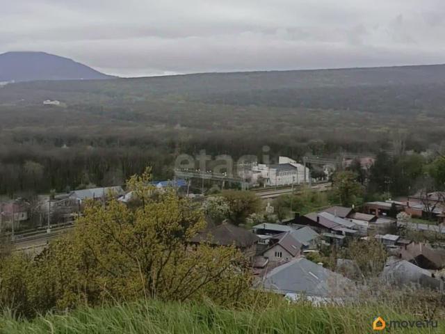 Дом продажа в Иноземцево, Ставропольский Край