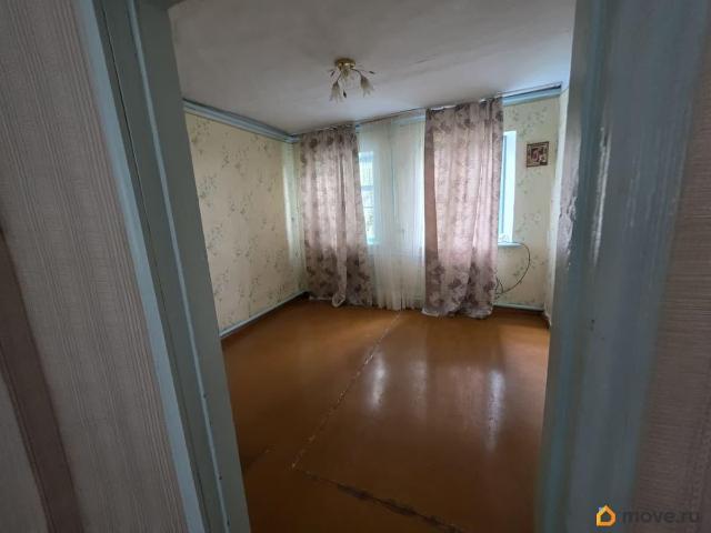 Дом продажа в Бештау, Иноземцево
