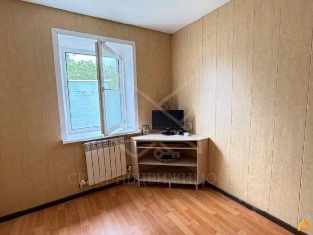 Дом продажа в Иноземцево, Ставропольский Край