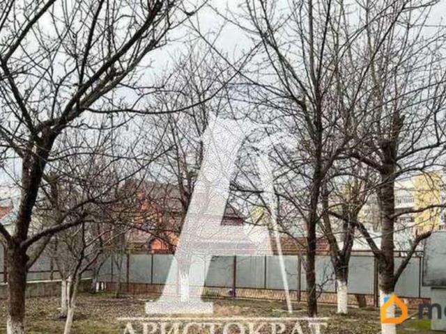 Дом продажа в Иноземцево, Ставропольский Край
