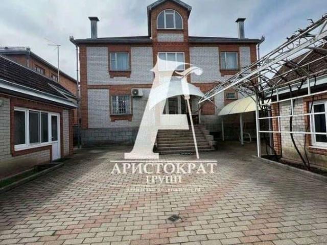 Дом продажа в Иноземцево, Ставропольский Край