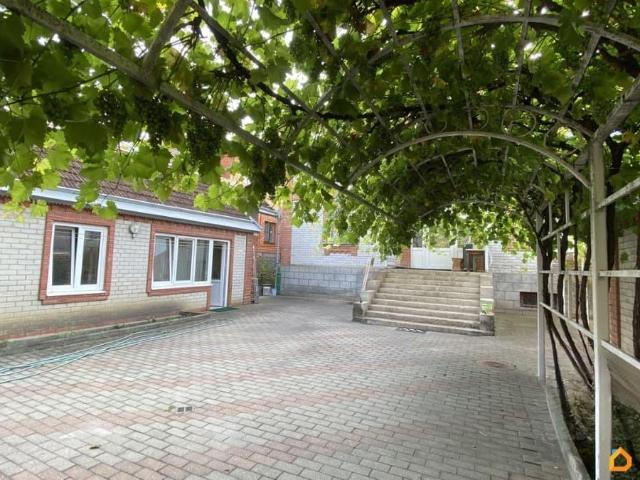 Дом продажа в Иноземцево, Ставропольский Край