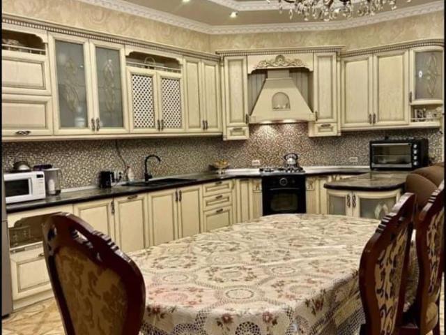 Дом продажа в Иноземцево, Ставропольский Край