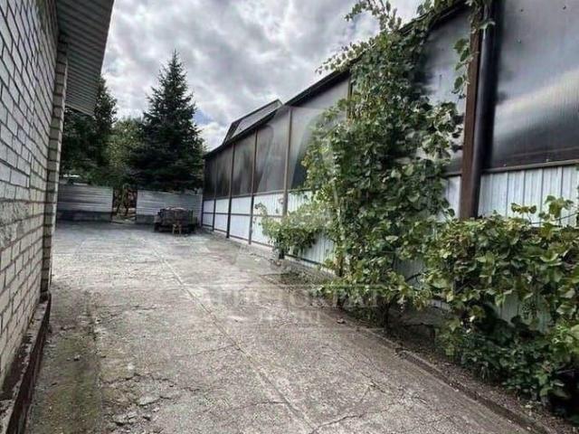 Дом продажа в Иноземцево, Ставропольский Край