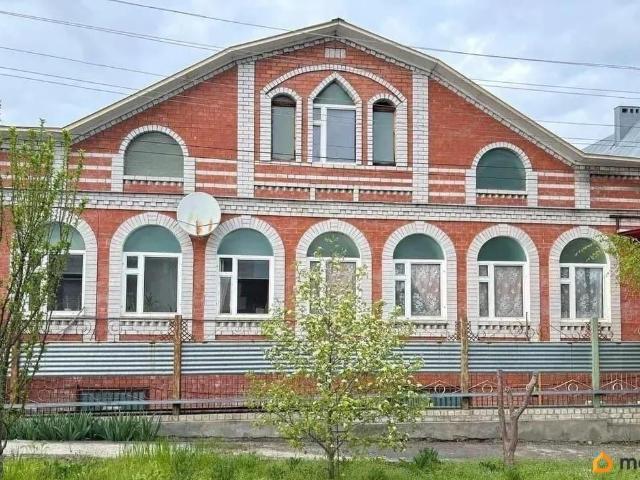 Дом продажа в Иноземцево, Ставропольский Край