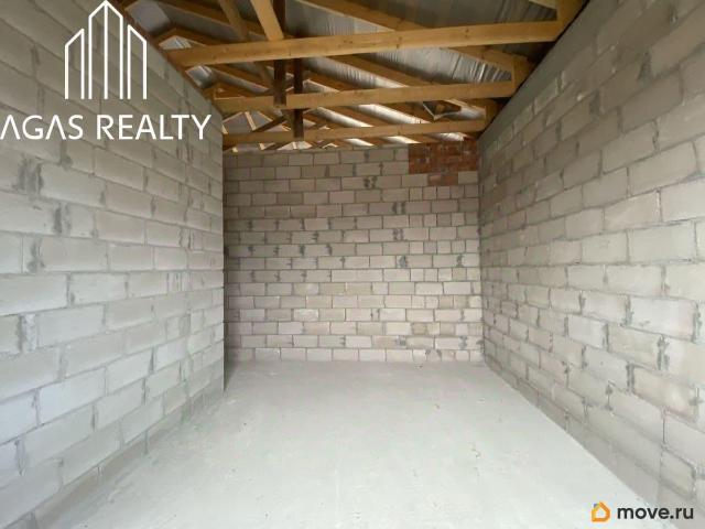 Дом продажа в Иноземцево, Ставропольский Край
