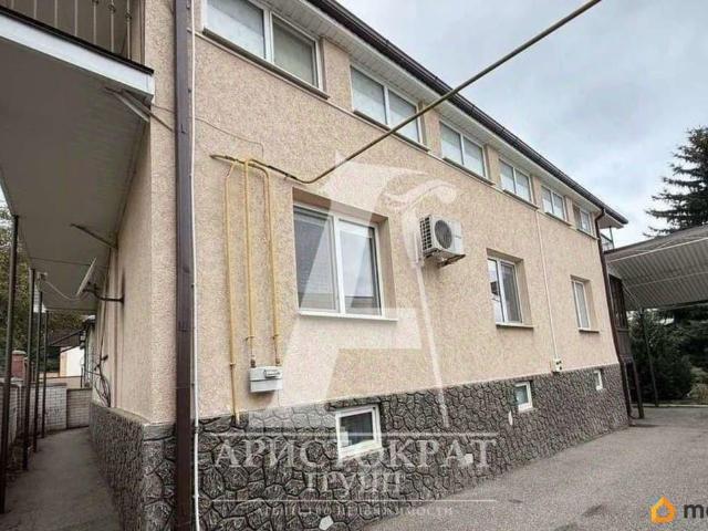 Дом продажа в Иноземцево, Ставропольский Край