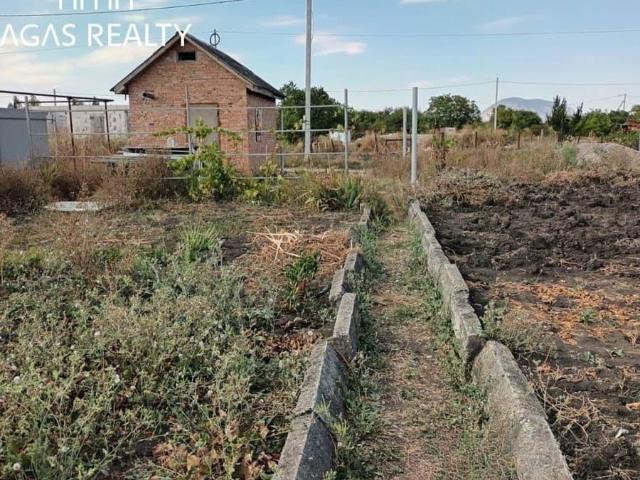 Дом продажа в Иноземцево, Ставропольский Край