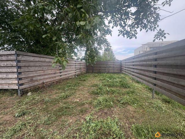 Дом продажа в Иноземцево, городской округ Железноводск