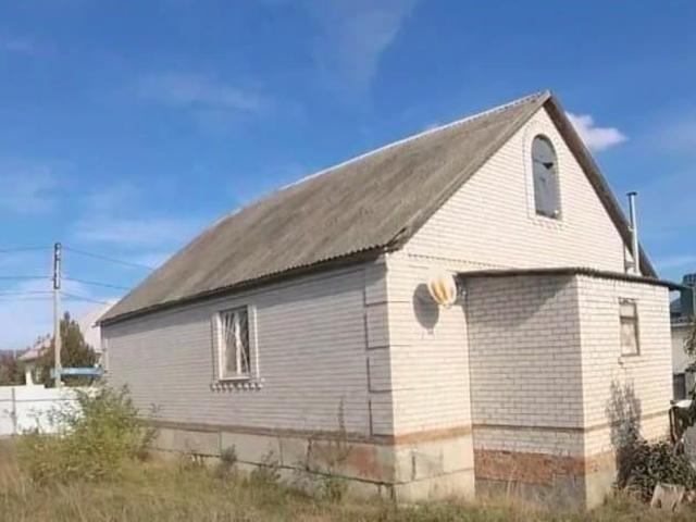 Дом продажа в Иноземцево, Ставропольский Край
