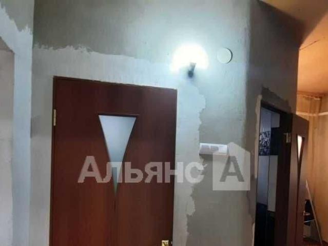 Дом продажа в Ростовская область