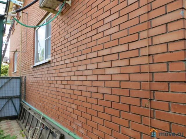 Дом продажа в Краснодарский Край