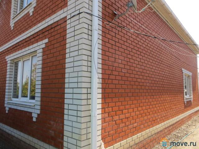 Дом продажа в Краснодарский Край