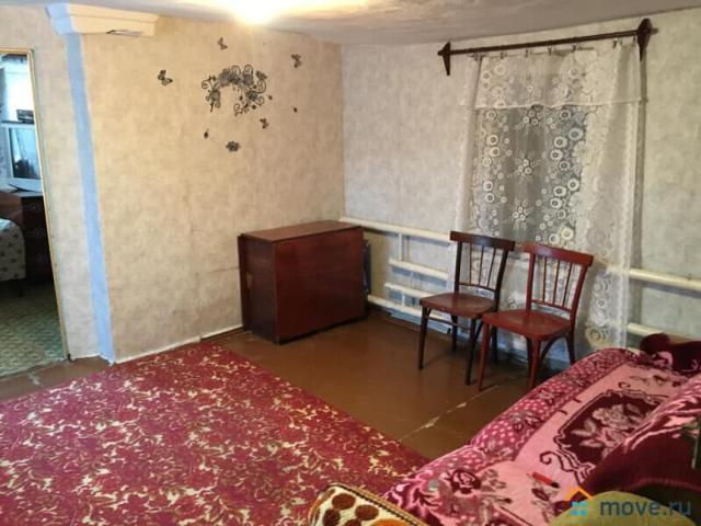 Дом продажа в Краснодарский Край
