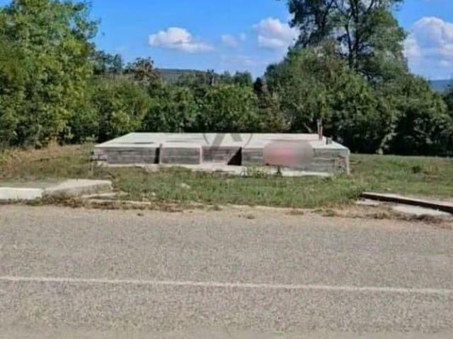 Дом продажа в Широкая Балка С, Краснодарский Край