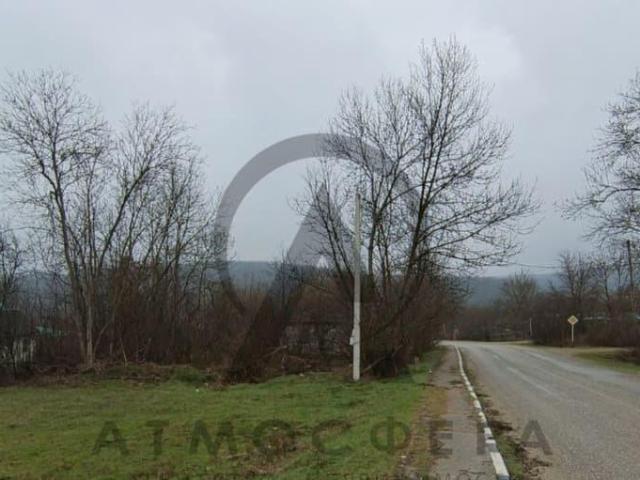 Дом продажа в Широкая Балка С, Краснодарский Край