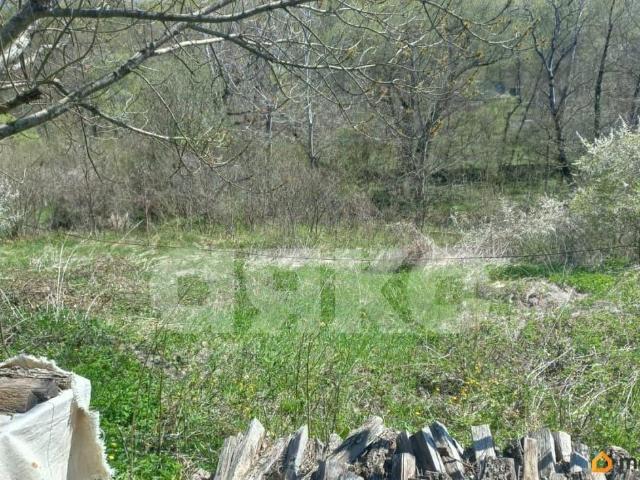 Дом продажа в Широкая Балка С, Краснодарский Край