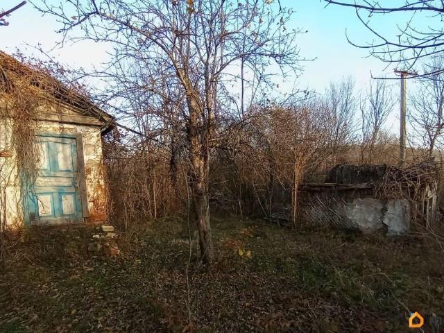 Дом продажа в Широкая Балка С, Краснодарский Край