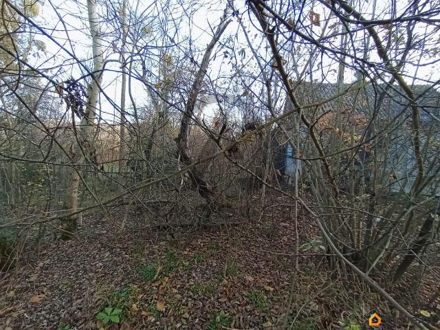 Дом продажа в Широкая Балка С, Краснодарский Край