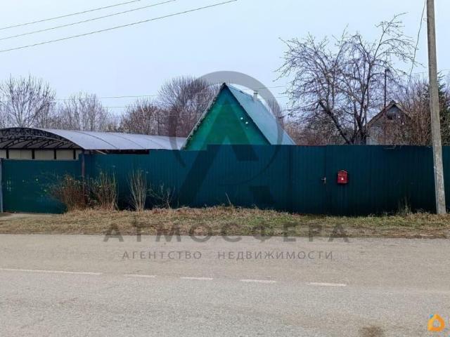 Дом продажа в Широкая Балка С, Краснодарский Край