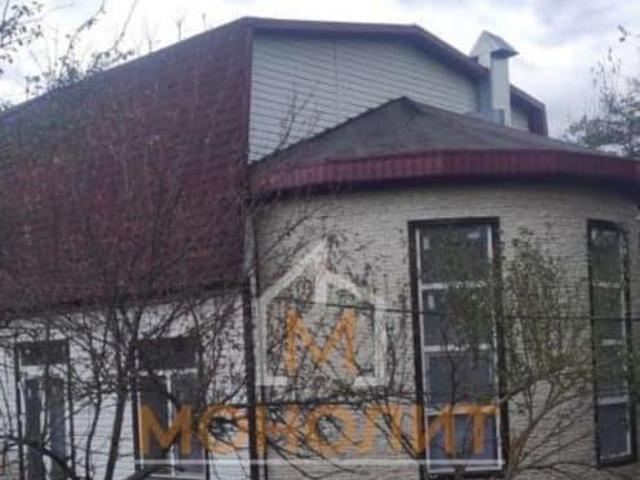 Дом продажа в Широкая Балка С, Краснодарский Край