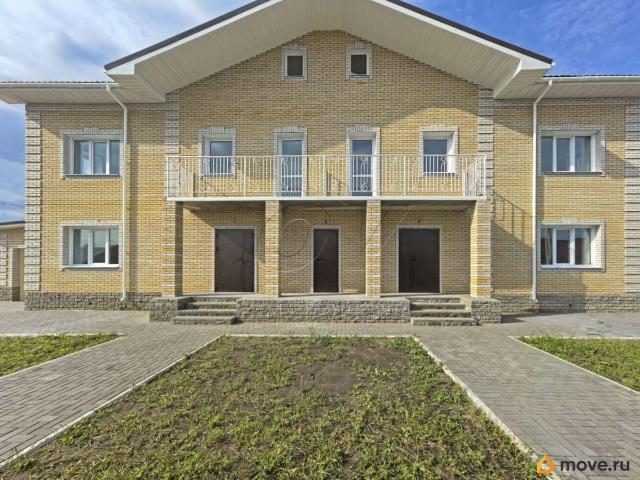 Дом продажа в Омская область