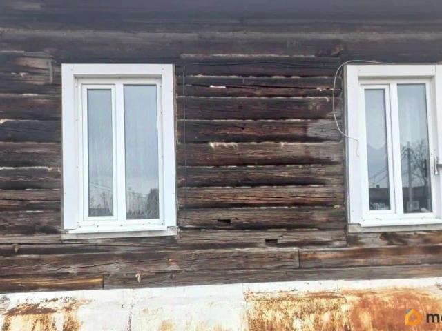 Дом продажа в Свердловская область